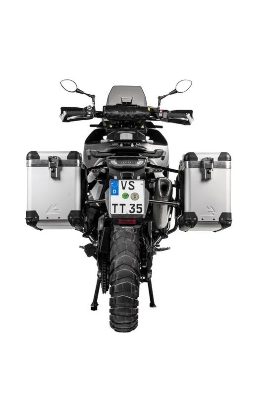 motoblouz-320261021221541217570