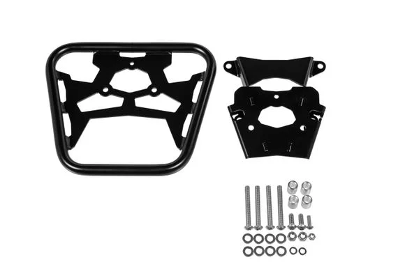 motoblouz-320261021221706217734