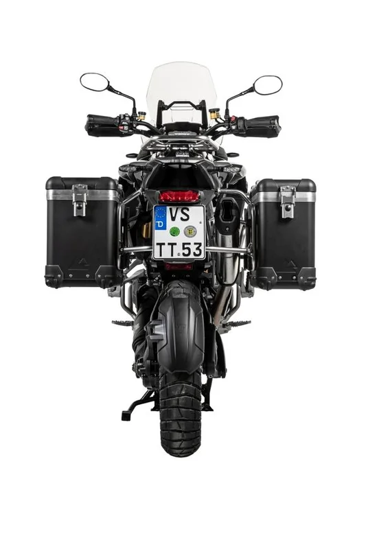 motoblouz-320261021221809217856