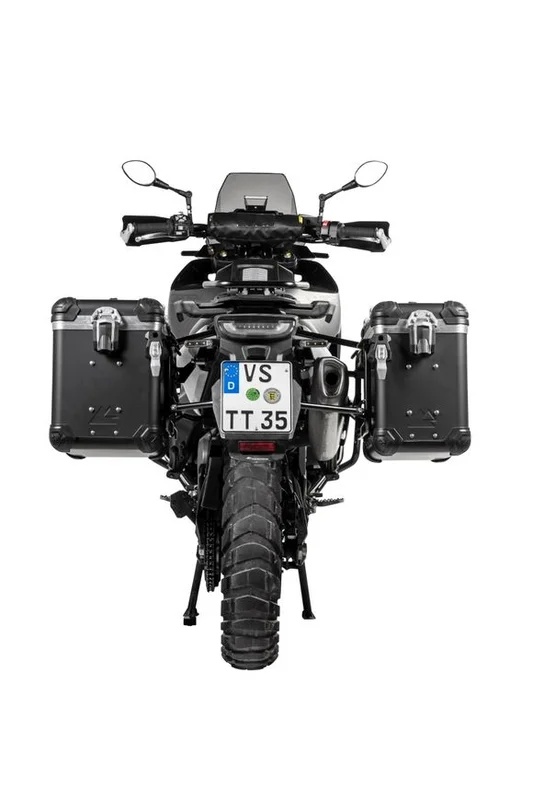 motoblouz-320261021221841217918