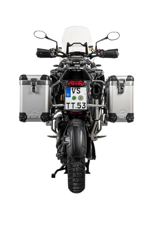 motoblouz-320261021221938218017