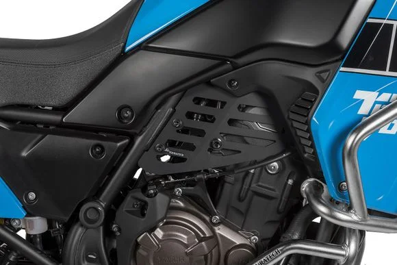 motoblouz-320261021222337218438
