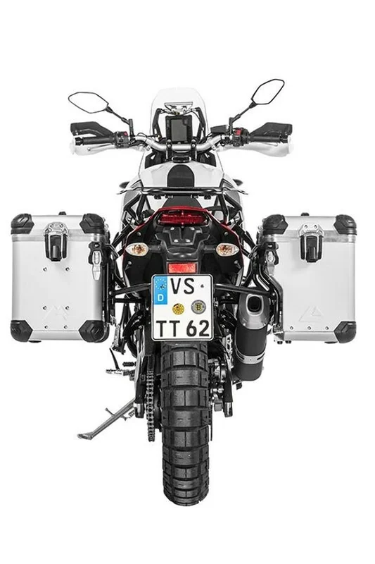 motoblouz-320261021222759218962