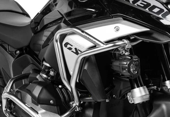 motoblouz-320261021223358219585