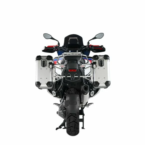 motoblouz-320261021223552219820