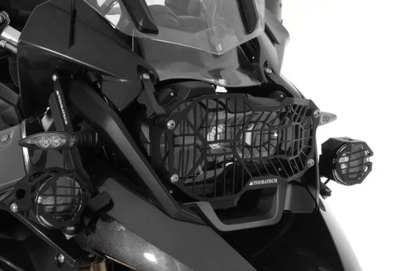 motoblouz-320261021223859220217