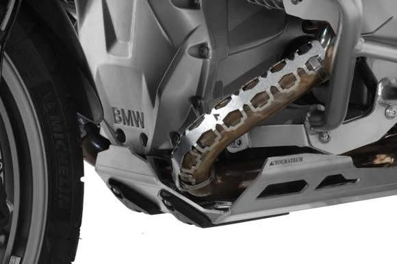 motoblouz-320261021223919220265