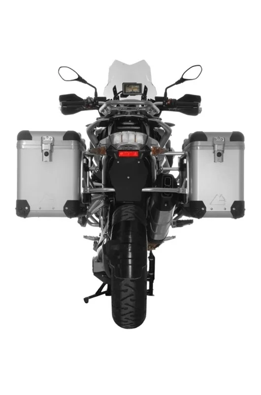 motoblouz-320261021224217220642