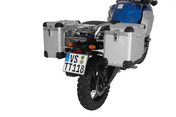 motoblouz-320261021224653221271