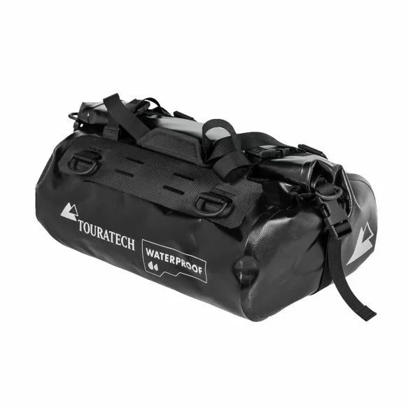 motoblouz-320261021224728221330