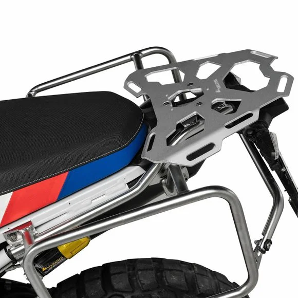 motoblouz-320261021225128221843
