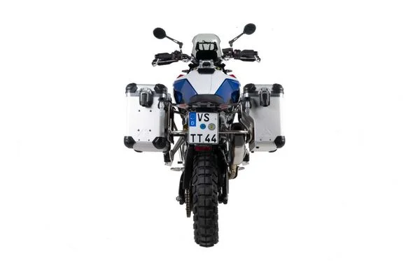 motoblouz-320261021225149221891