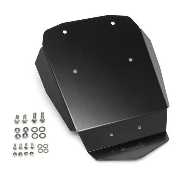 motoblouz-320261021225608222465
