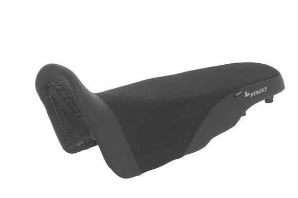 motoblouz-320261021225925222840