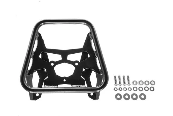 motoblouz-320261021230043222991