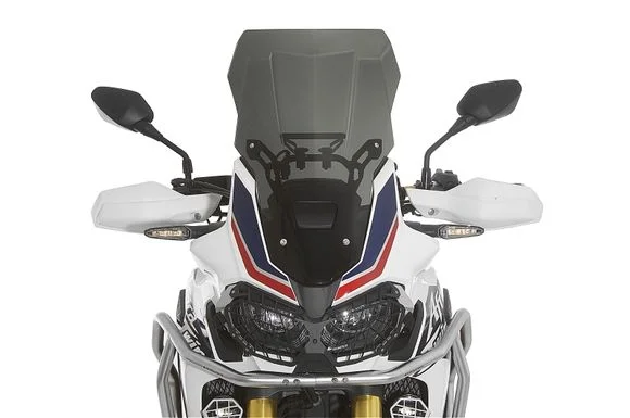 motoblouz-320261021230140223098
