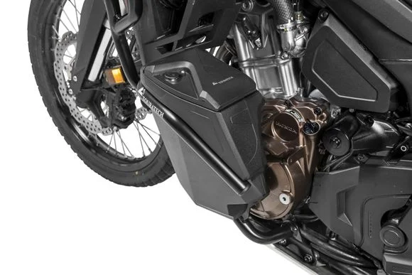 motoblouz-320261021230306223274