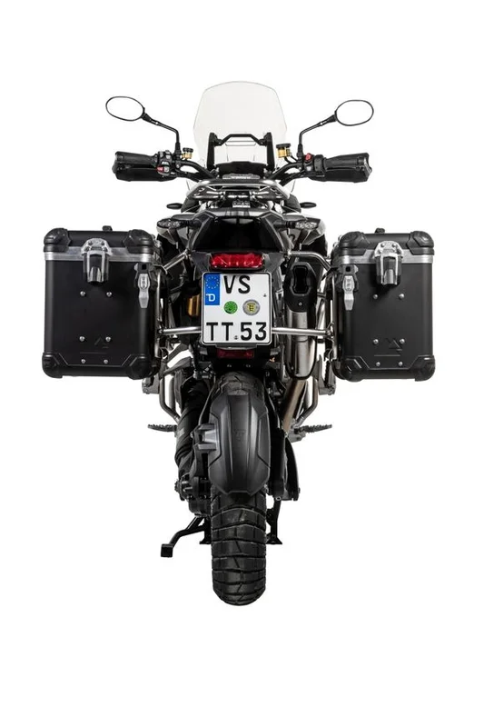 motoblouz-320261021230839223938