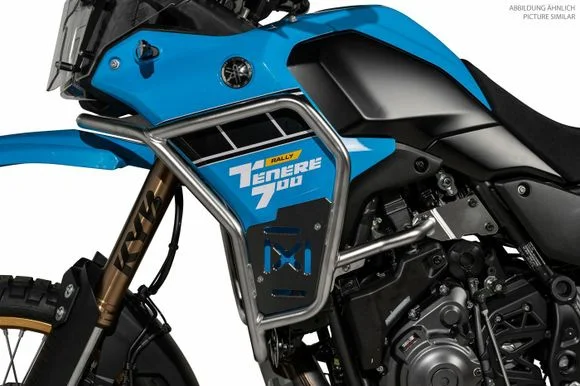 motoblouz-320261021231144224314