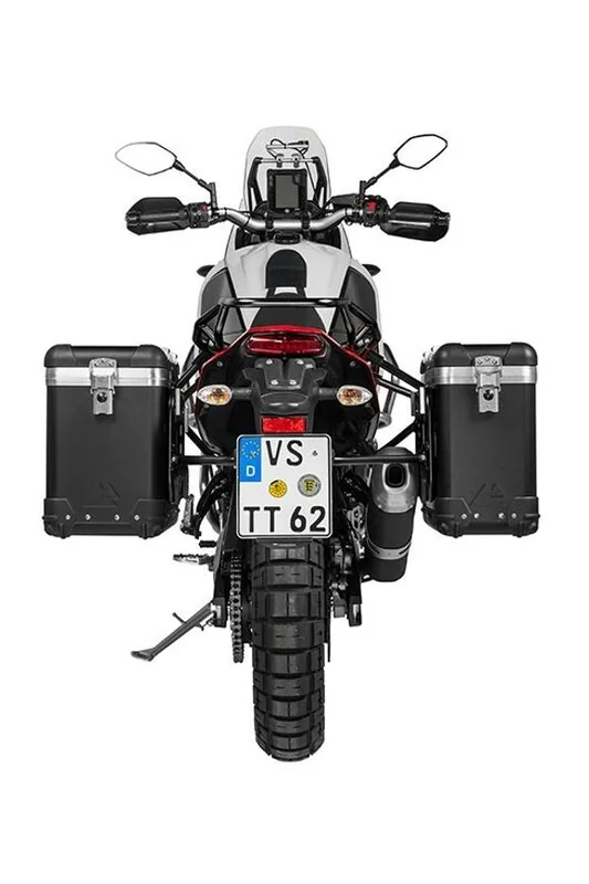 motoblouz-320261021231239224419