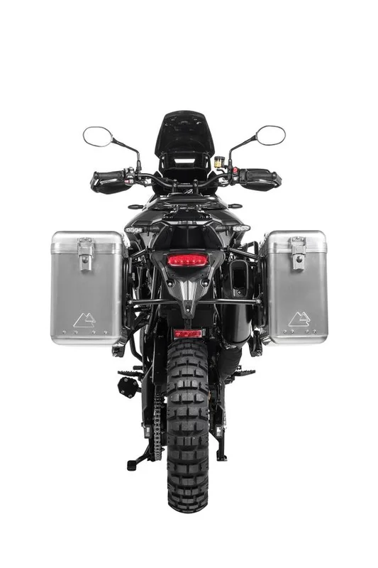 motoblouz-320261021231250224438