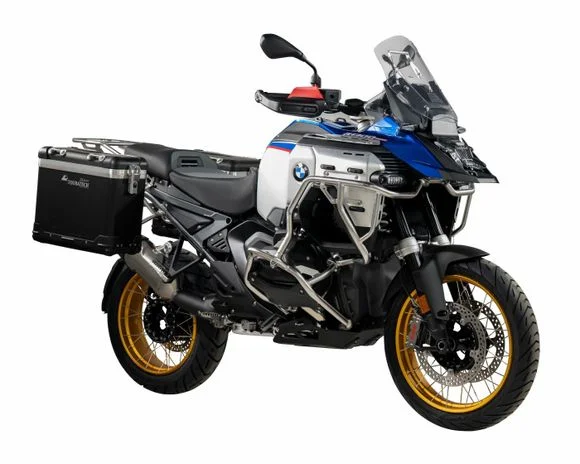 motoblouz-320261021231910225358