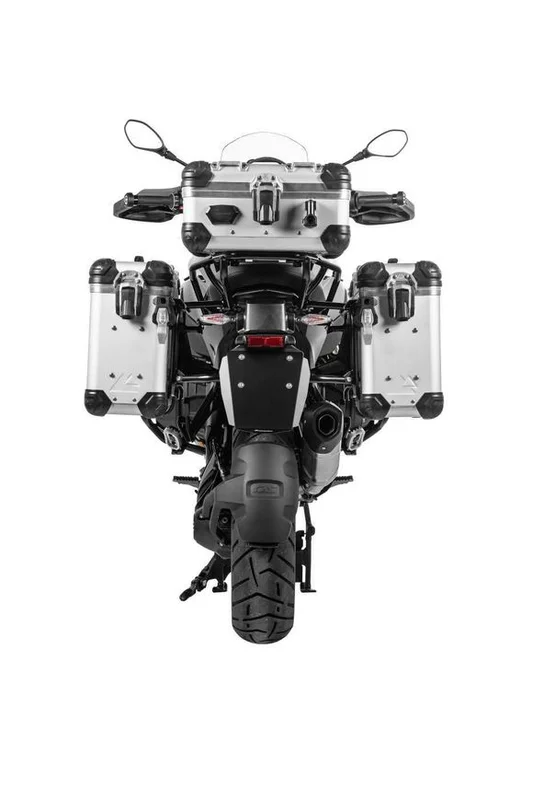 motoblouz-320261021231921225389
