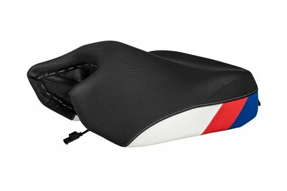 motoblouz-320261021232152225737
