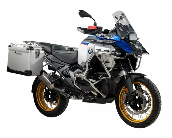 motoblouz-320261021232236225843