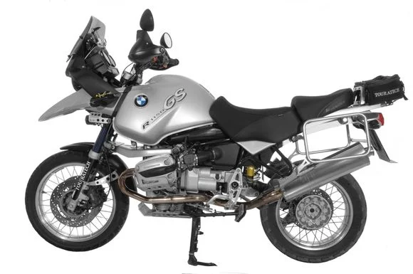 motoblouz-320261021232656226424