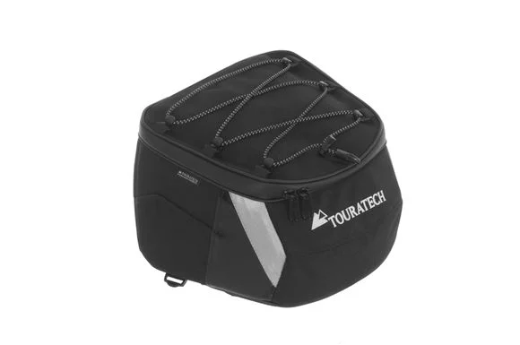motoblouz-320261021233310227282