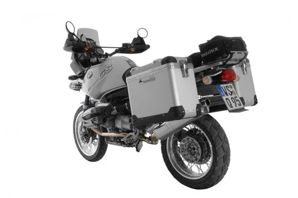 motoblouz-320261021234001228191