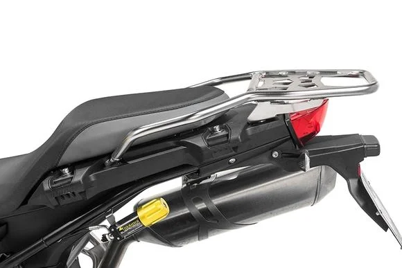 motoblouz-320261021234928229399