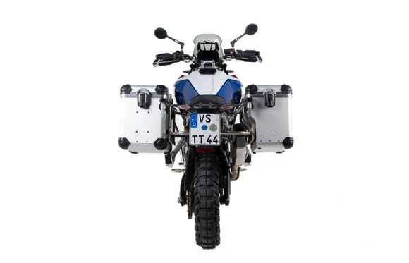 motoblouz-320261021235034229525