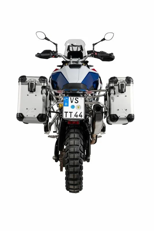 motoblouz-320261021235122229616