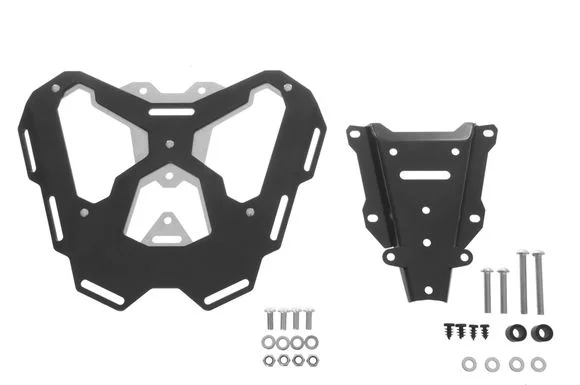 motoblouz-320261021235654230307
