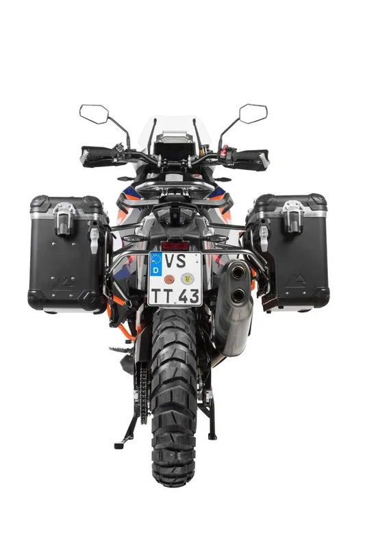 motoblouz-320261022000004230725