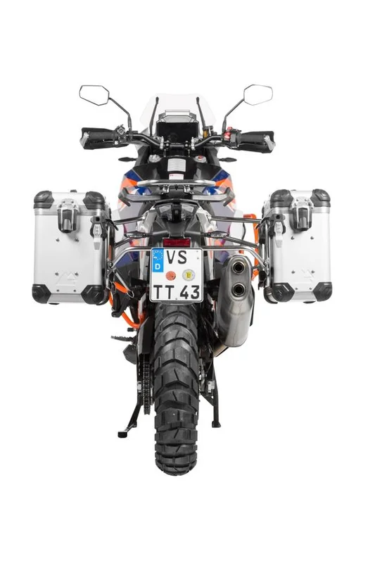 motoblouz-320261022000123230919