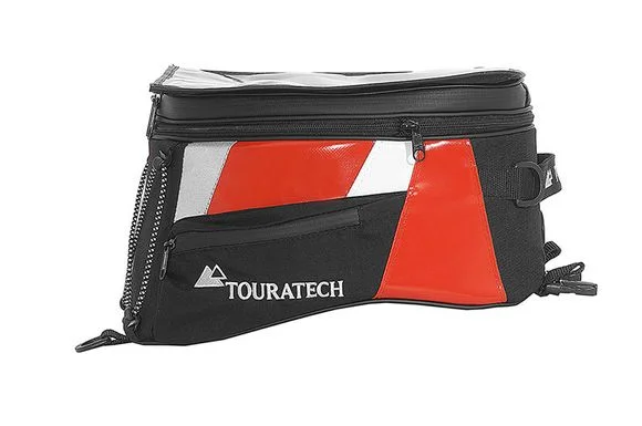 motoblouz-320261022000334231253