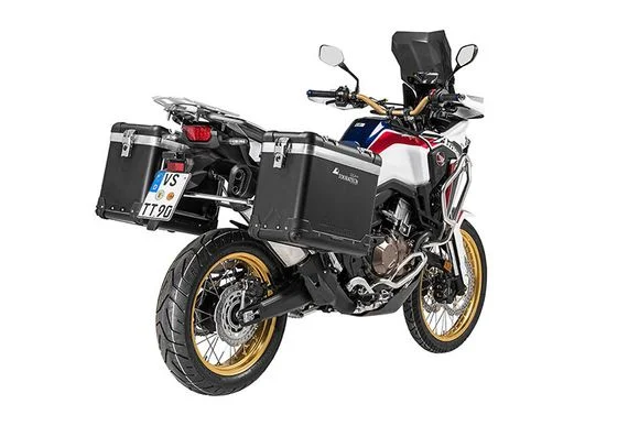 motoblouz-320261022000720231812