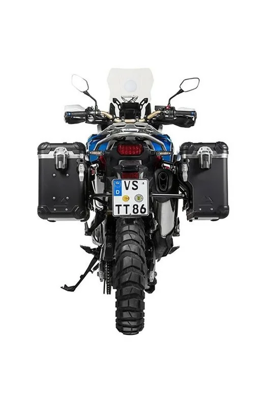 motoblouz-320261022000944232093