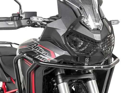 motoblouz-320261022001041232211
