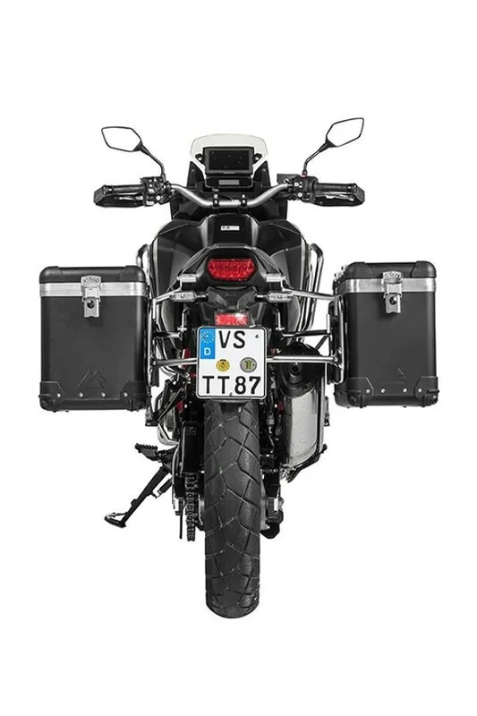 motoblouz-320261022001130232310