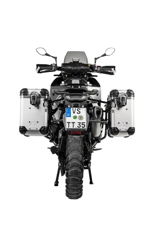 motoblouz-320261022001550232875