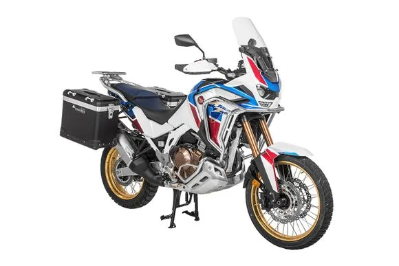motoblouz-320261022001704233049