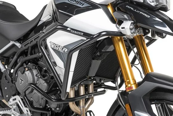 motoblouz-320261022002309233868