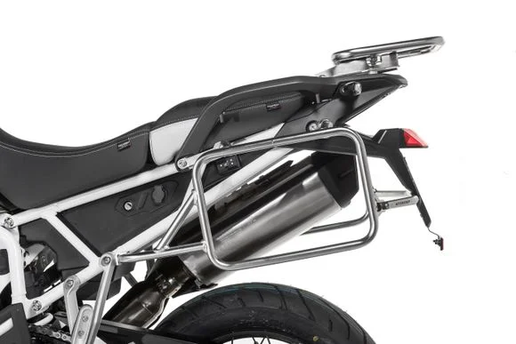 motoblouz-320261022002535234164