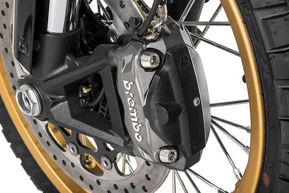 motoblouz-320261022002801234484