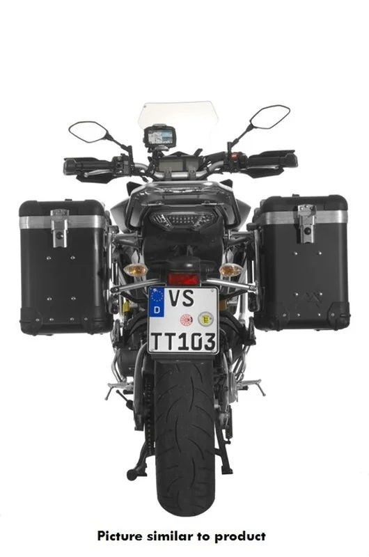 motoblouz-320261022002837234564