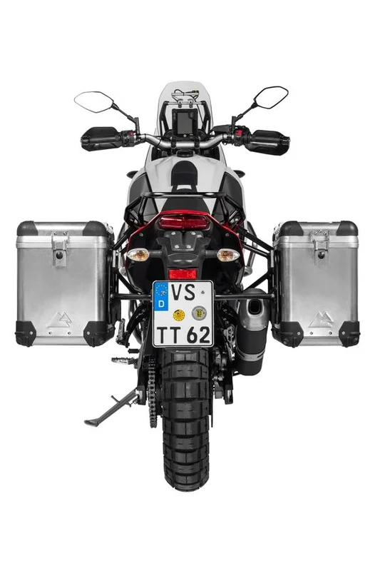 motoblouz-320261022003042234786